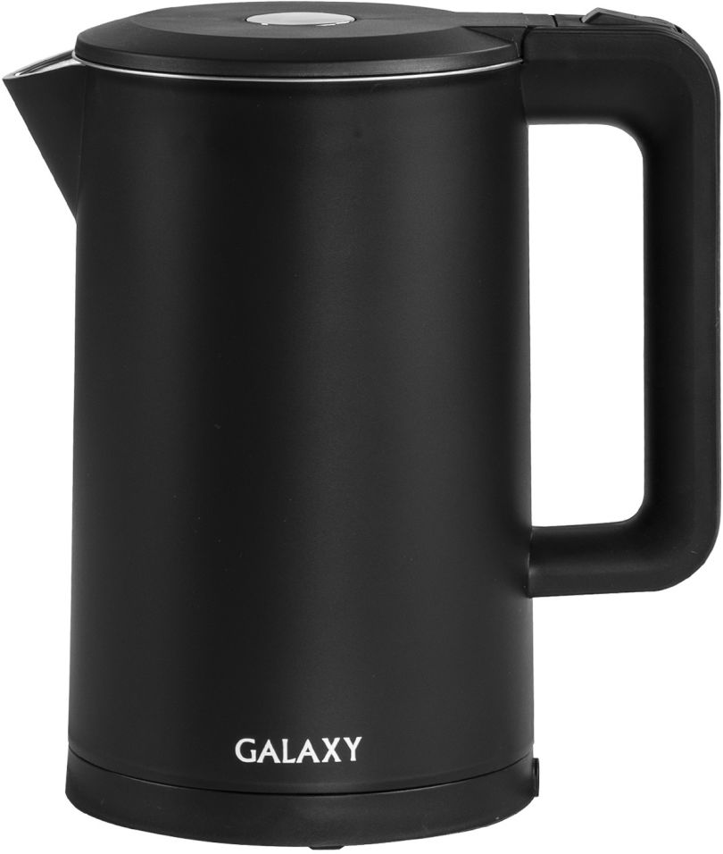 Чайник электрический Galaxy GL 0323