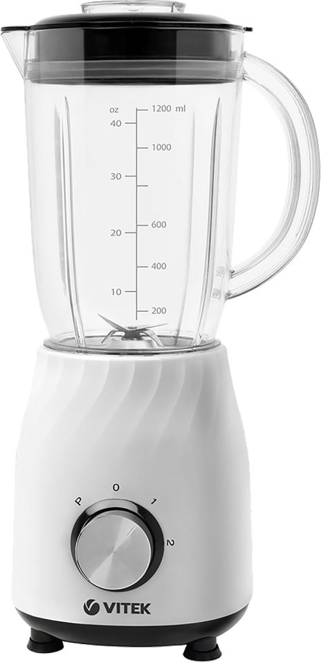 Блендер настольный Vitek 8514 254900₽