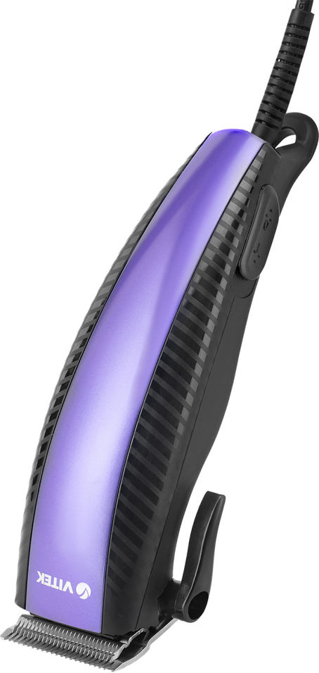 Машинка для стрижки Vitek 1357 131700₽