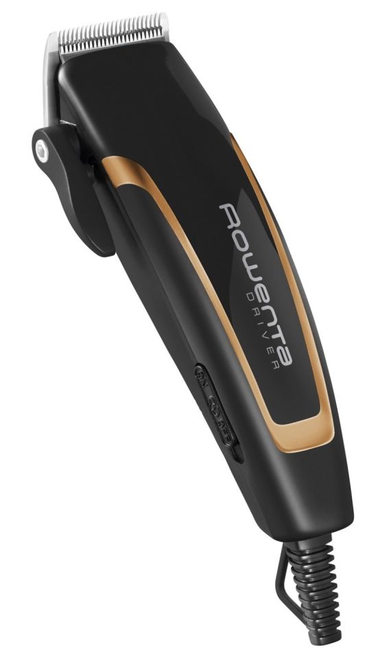 Машинка для стрижки Rowenta TN1606F0 179900₽