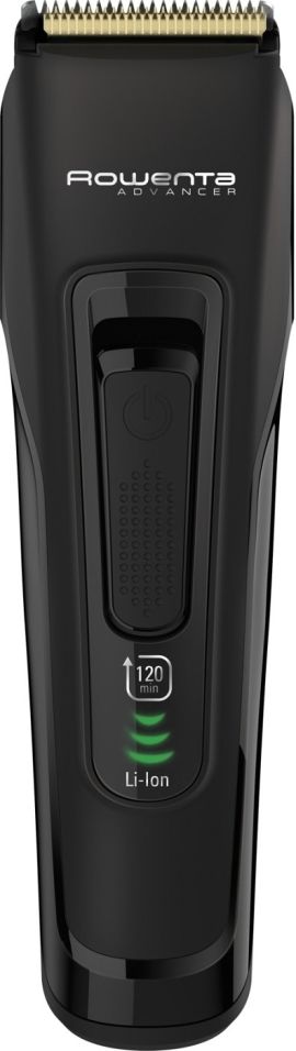 Машинка для стрижки Rowenta TN5200F5 379900₽