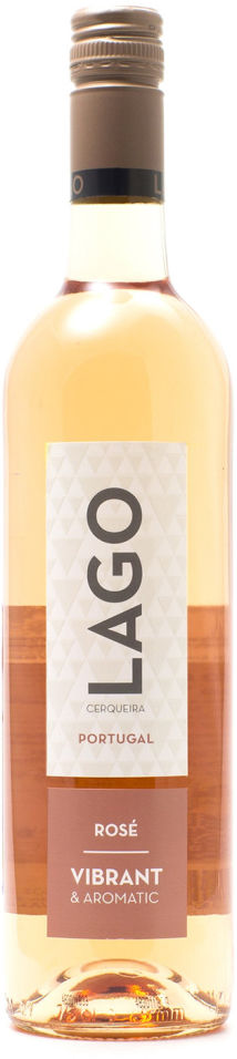 Отзывы о Вине Lago Rose розовом полусухом 10% 0.75л Отзывы о Вине Lago Rose розовом полусухом 10% 0.75л