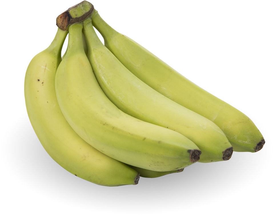 Можно есть зеленые бананы. Бананы. Зеленые бананы. Зеленоватые бананы. Бананы 1кг.