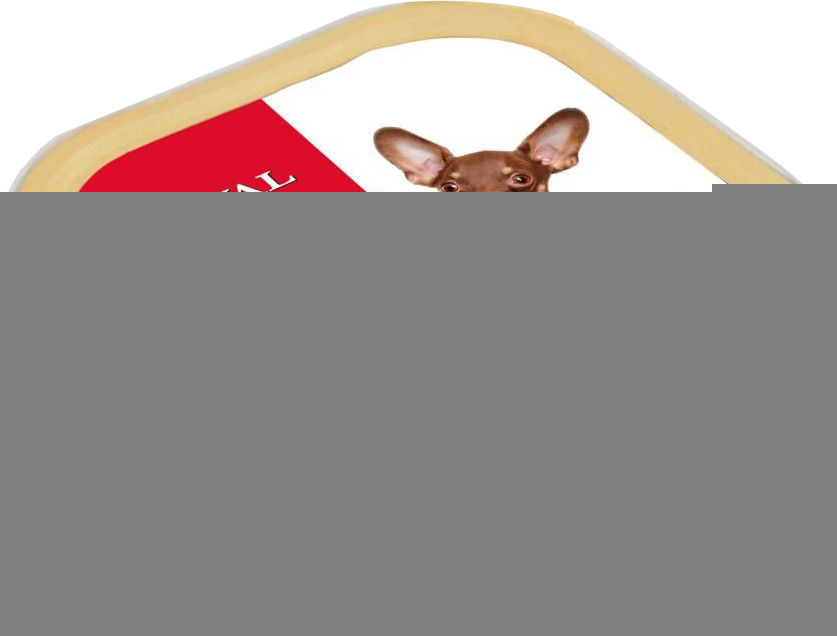 Корм для собак Royal Farm Индейка 150г