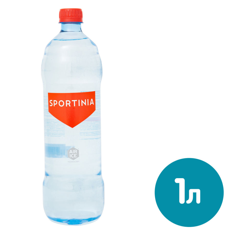 Вода добро телефон. Вода Sportinia 02 Energy 500мл. Sportinia Energy Guarana. Напиток Sportinia. Напиток BCAA 6000 500 мл (Sportinia).