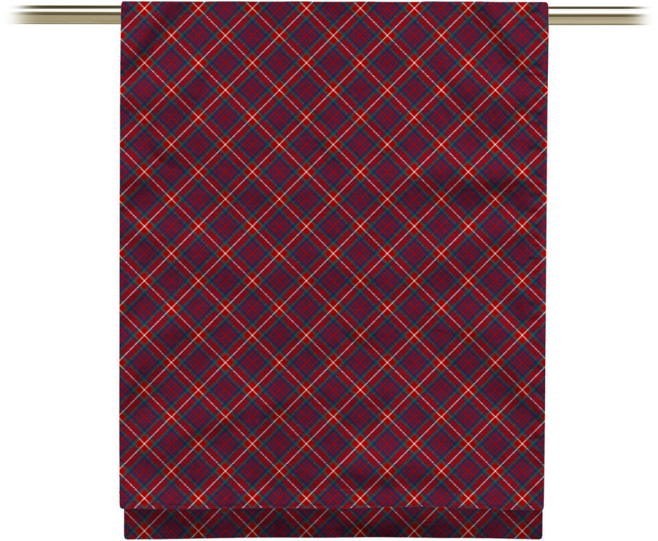 Полотенце Winterland Рождественский вечер 40*60см