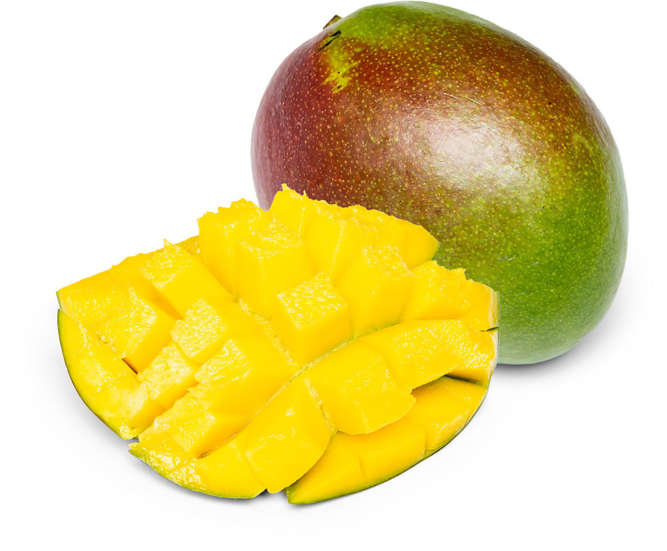 Манго Artfruit 1шт