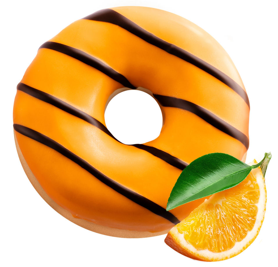 Донат г. Пончик Бакертон донат. Пончики Хлебпром донат Bakerton. Донат Bakerton апельсин. Bakerton пончик со вкусом апельсина.