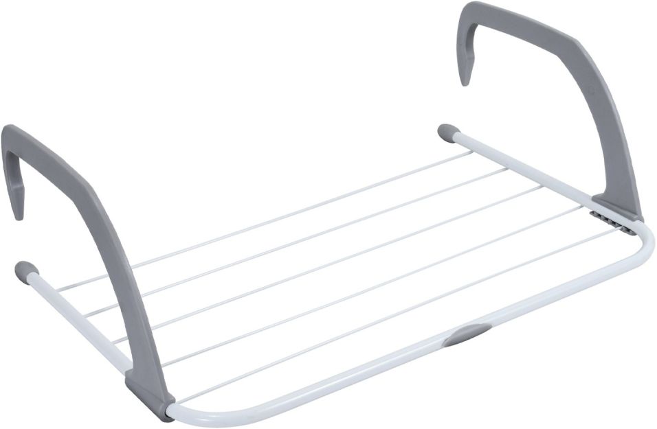 Сушилка MasterHouse для белья