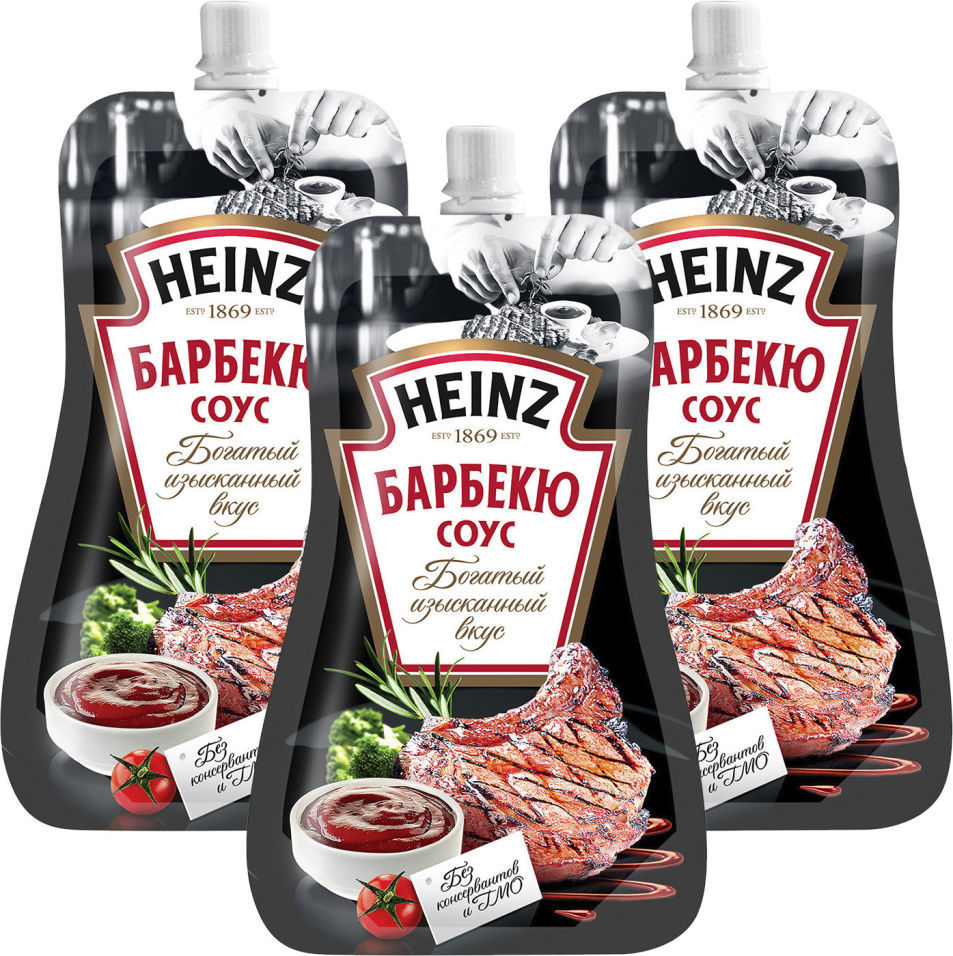 Heinz. Heinz барбекю соус. Хайнц барбекю. Хайнц BBQ. Соус Spilva салатный, 385 г.