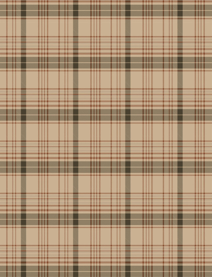 Плед Belezza Maestro бежевый 130*170см