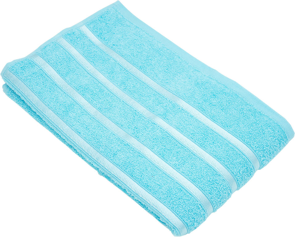 Полотенце Belezza Орион 074 70*130см