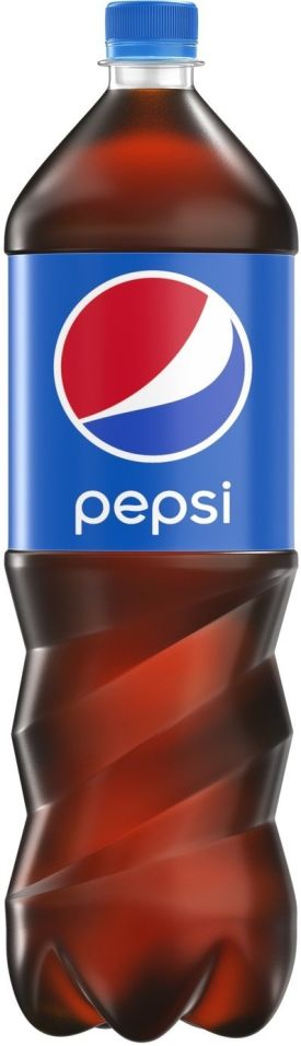 Напиток Pepsi газированный 15л 125₽