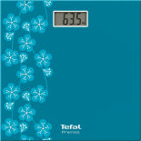 Весы напольные Tefal PP1079V0 Весы напольные Tefal PP1079V0