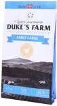 Сухой корм для собак Dukes Farm Курица для крупных пород 12кг Сухой корм для собак Dukes Farm Курица для крупных пород 12кг