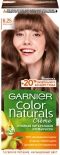 Краска для волос Garnier Color Naturals 6.25 Шоколад 