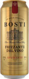 Напиток Bosti Spumante 10% 0.5л Напиток Bosti Spumante 10% 0.5л