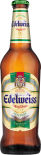 Пиво Edelweiss 5.5% 0.45л