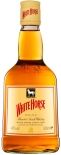 Виски White Horse 40% 0.5л Виски White Horse 40% 0.5л