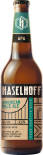 Пиво Haselhoff АPA 5.5% 0.5л