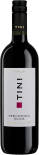 Вино Tini Nero D'Avola красное полусухое 13% 0.75л Вино Tini Nero D'Avola красное полусухое 13% 0.75л
