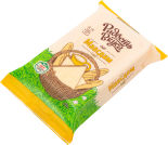 Сыр Радость вкуса Маасдам Gold 45% 250г Сыр Радость вкуса Маасдам Gold 45% 250г