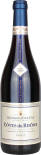 Вино Cotes du Rhone красное сухое 15% 0.75л Вино Cotes du Rhone красное сухое 15% 0.75л