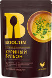 Бульон куриный Boolon 500мл Бульон куриный Boolon 500мл
