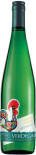 Вино Verdegar Vinho Verde белое полусухое 9.5% 0.75л Вино Verdegar Vinho Verde белое полусухое 9.5% 0.75л
