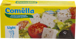 Продукт рассольный Comella Light комбинированный 55% 330г Продукт рассольный Comella Light комбинированный 55% 330г