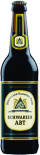 Пиво Neuzeller Kloster-Brau Schwarzer Abt 3.9% 0.5л Пиво Neuzeller Kloster-Brau Schwarzer Abt 3.9% 0.5л