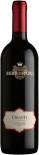 Вино Serristori Chianti красное сухое 13% 0.75л Вино Serristori Chianti красное сухое 13% 0.75л