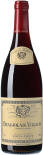 Вино Louis Jadot Beaujolais-Villages красное сухое 13% 0.75л Вино Louis Jadot Beaujolais-Villages красное сухое 13% 0.75л