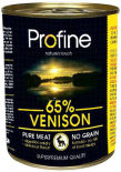 Корм для собак Profine Оленина 400г Корм для собак Profine Оленина 400г