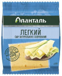 Сыр Аланталь Легкий 35% 200г Сыр Аланталь Легкий 35% 200г