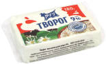 Творог Му-у 9% 180г Творог Му-у 9% 180г