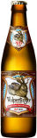 Пиво Wolpertinger Naturtrubes Hefeweissbier 5.4% 0.5л