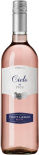 Вино Cielo Pinot Grigio Blush 15 розовое полусухое 12% 0.75л Вино Cielo Pinot Grigio Blush 15 розовое полусухое 12% 0.75л