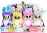 Игрушка Bush Baby World Игрушка Bush Baby World