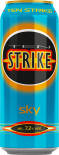 Напиток Ten Strike Sky 7.2% 0.45л