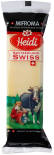 Сыр Heidi Switzerland Swiss 46% 170г Сыр Heidi Switzerland Swiss 46% 170г