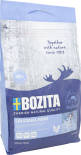 Сухой корм для собак Bozita Original Mini для мелких пород 4.75кг Сухой корм для собак Bozita Original Mini для мелких пород 4.75кг