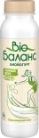 Биойогурт Bio Баланс 1.1% 270г Биойогурт Bio Баланс 1.1% 270г