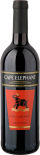 Вино Cape Elephant Ruby Cabernet красное сухое 13.1-15% 0.75л Вино Cape Elephant Ruby Cabernet красное сухое 13.1-15% 0.75л