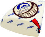 Сыр Гиагинский Адыгейский 40% 300г