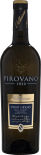 Вино Pirovano Pinot Grigio Collezione белое сухое 12% 0.75л Вино Pirovano Pinot Grigio Collezione белое сухое 12% 0.75л