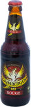 Пиво Grimbergen Rouge 6% 0.33л Пиво Grimbergen Rouge 6% 0.33л