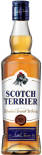 Виски Scotch Terrier 40% 0.5л Виски Scotch Terrier 40% 0.5л