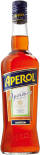 Аперитив Aperol 11% 0.7л Аперитив Aperol 11% 0.7л