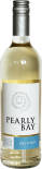 Вино Pearly Bay Dry White белое сухое 12% 0.75л Вино Pearly Bay Dry White белое сухое 12% 0.75л